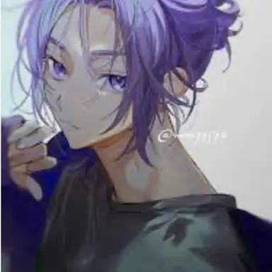 Profile image of 御影玲王