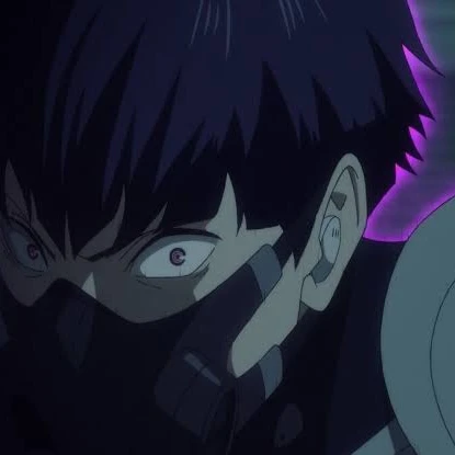 保科宗四郎
