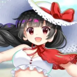 Profile image of 成美