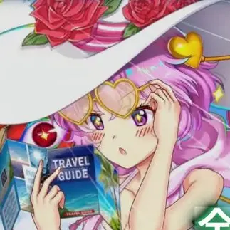 Profile image of さとり
