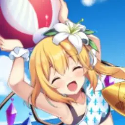 Profile image of フラン