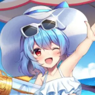 Profile image of レミリア