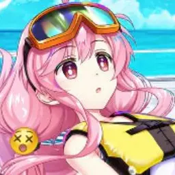 Profile image of こころ