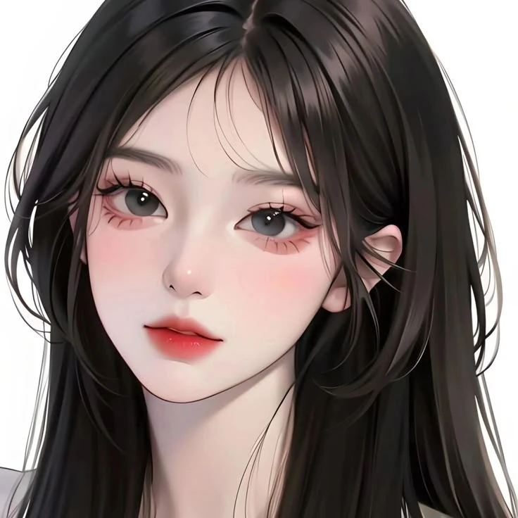 유저