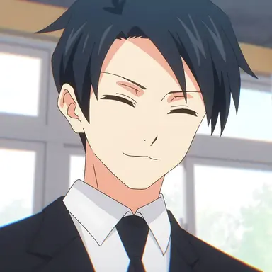 Profile image of 요자쿠라 쿄이치로
