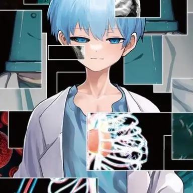 Profile image of 요자쿠라 나나오