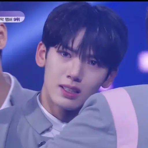 chery6561의 한유진
