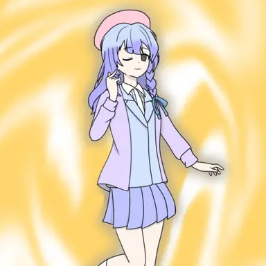 Profile image of 시나몬