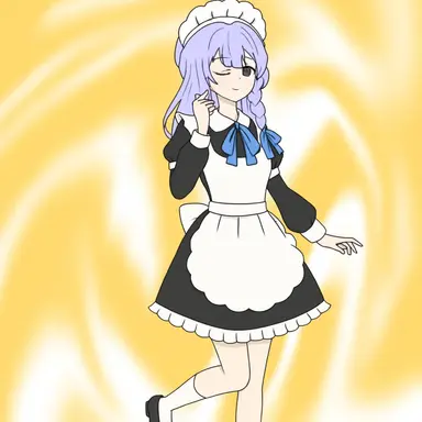 Profile image of 시나몬 메복