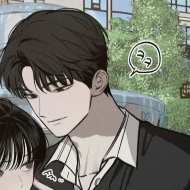 Profile image of 강태윤