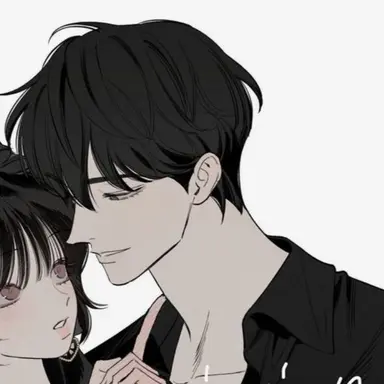 Profile image of 유준서