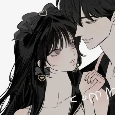 Profile image of 서아린