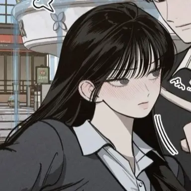 Profile image of 윤채아