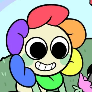 Profile image of Dandy