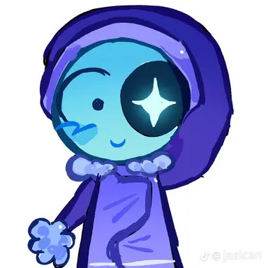 Profile image of Astro