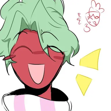 Profile image of Sprout