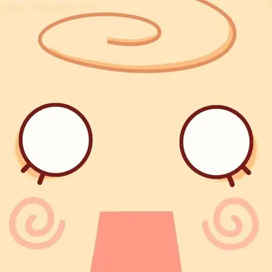 Profile image of Shelly