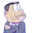 お父さん