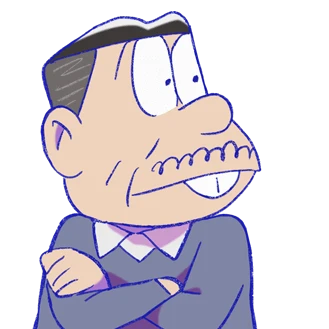 お父さん