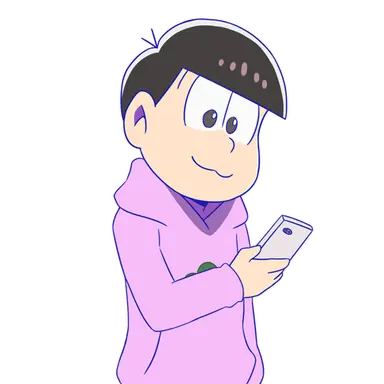 Profile image of トド松