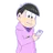 トド松