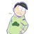 チョロ松