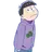 一松