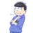 カラ松