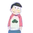 おそ松