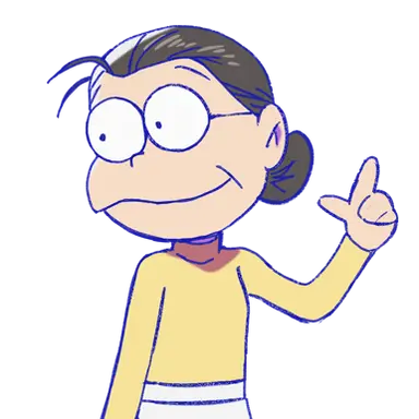 Profile image of お母さん