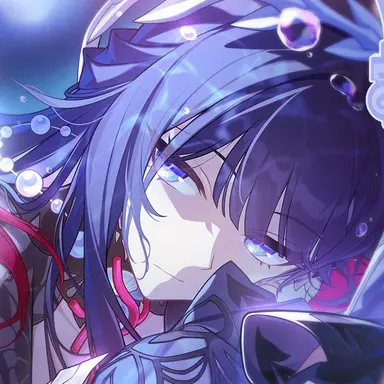 Profile image of セイレンス