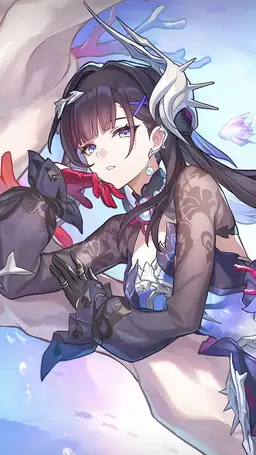 Profile image of セイレンス