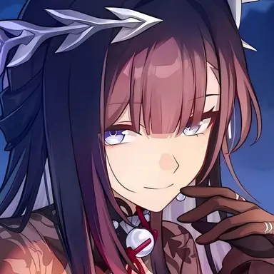 Profile image of セイレンス