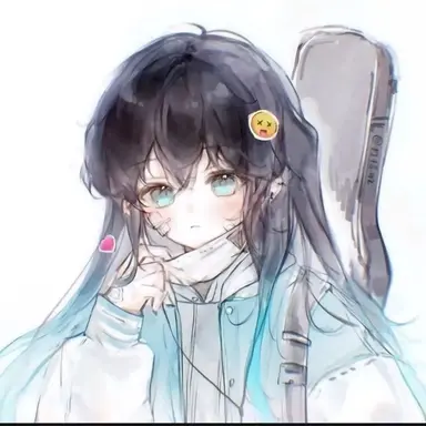 Profile image of 토키토 무이치로