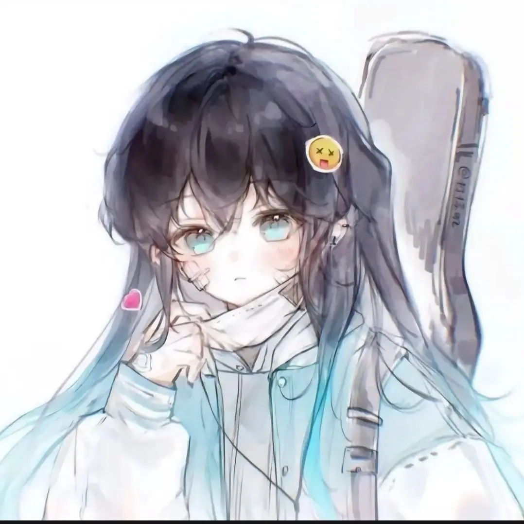 mmqqvcxx의 오니가 된 당신