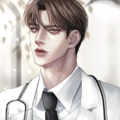 Profile image of 백이현