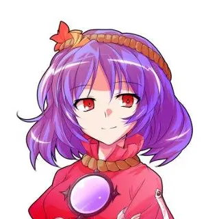 FierceHare8407의 好かれる