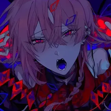 Profile image of Ren