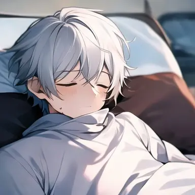 Profile image of 하 준