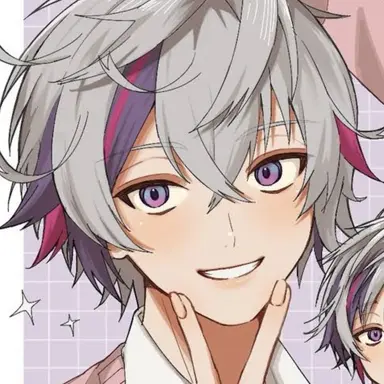 Profile image of 不破湊