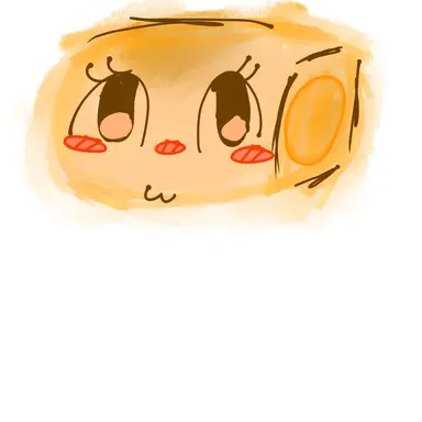 Profile image of Shelly