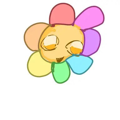 Profile image of Dandy