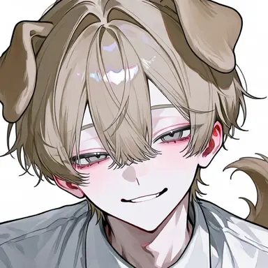 Profile image of 덕개