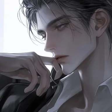 Profile image of 유시원