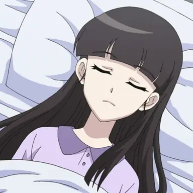 Profile image of 이가은