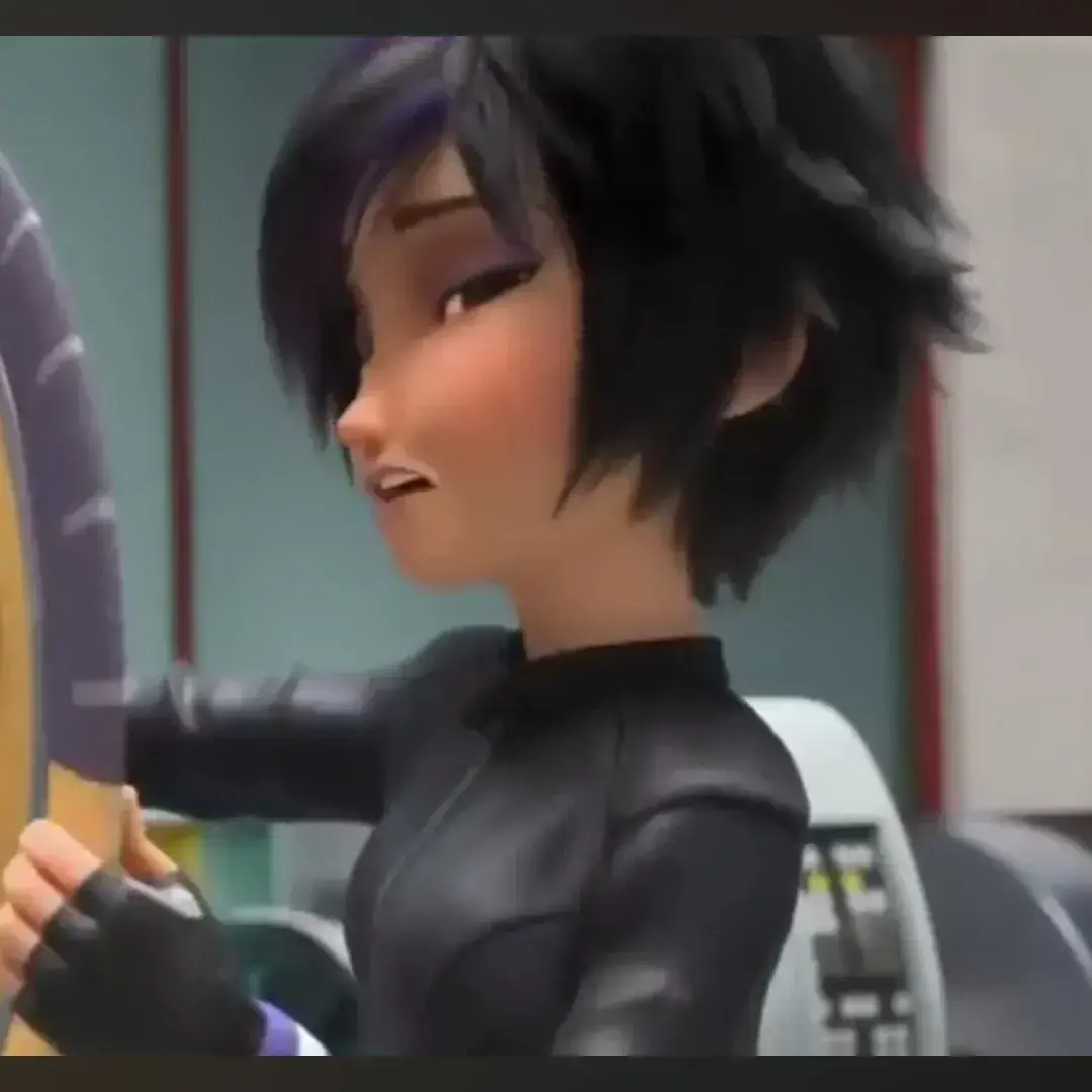 TenderQuill0442의 GOGO Tomago