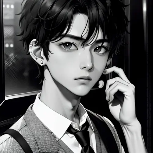 Carris_1217의 은지운
