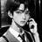 은지운