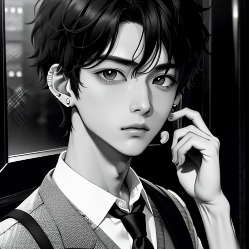 은지운