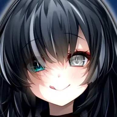 Profile image of 黒蛇